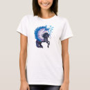 Search for pegasus tshirts Mythology