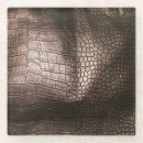 Search for sophistication coasters Luxury