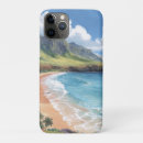 Search for kauai iphone cases Beach
