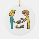 Search for nail salon decor Manicure
