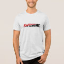Search for kaos tshirts Fashion