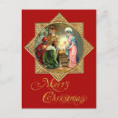 Search for jesus christmas cards Star