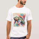 Search for fins clothing Aquarium