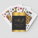 Search for rehearsal dinner games Calligraphy