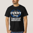 Search for steph tshirts Nba