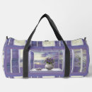 Search for sea side bags Beach