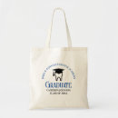 Search for dentist tote bags Orthodontist