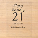 Search for letter invitations 10 20 30 40