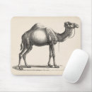 Search for camel mousepads Desert