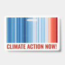 Search for environment office supplies Global warming