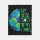 Search for stadium blankets Soccer life