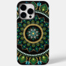 Search for geometrie iphone cases For her