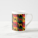 Search for breeding mugs Pets