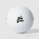 Search for golden retriever golf balls Funny