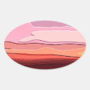 Search for lilacs oval stickers Nature