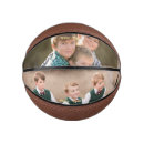 Search for photo basketballs Birthday