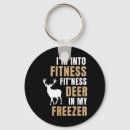 Search for deer hunting key rings Nature