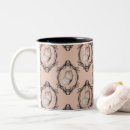 Search for butterfly pattern mugs Elegant