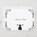 Search for gay two brides wedding invitations Bride and bride