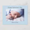 Search for boy valentines day cards Blue