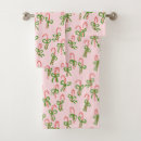 Search for candy canes bath towels Cute