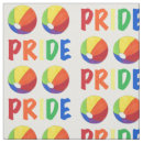 Search for rainbow pride fabric Gay