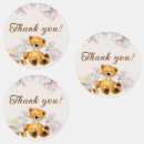 Search for circulars labels Floral