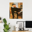 Search for mary cassatt posters Children