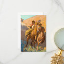 Search for bullets cards Pistol