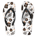 Search for christmas tree jandals Cute