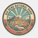 Search for texas souvenirs stickers Travel