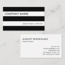 Search for slogan business cards Bold