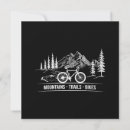 Search for cyclists invitations Riding