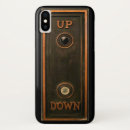 Search for buttons iphone cases Black