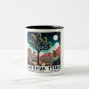 Search for california national park mugs Retro