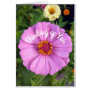 Search for think pink photography Floral