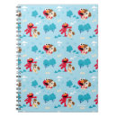 Search for elmo gifts Cartoon