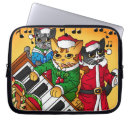 Search for christmas carol electronics Festive