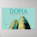 Search for doha posters Middle east