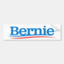 Search for bernie for president bumper stickers Usa