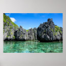 Search for archipelago posters Michael runkel