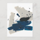 Search for gestures postcards Contemporary