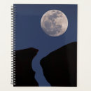 Search for formation office supplies Arizona