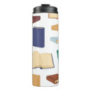 Search for for author mugs Library