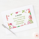 Search for 80 years stickers Eightieth