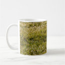 Search for green grass mugs Colourful