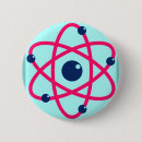 Search for fun science badges Cool