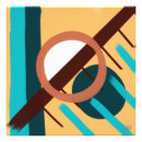 Search for oil painting with sunset posters Abstract