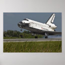 Search for space centre posters Outdoors