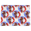 Search for african american gift bags Black